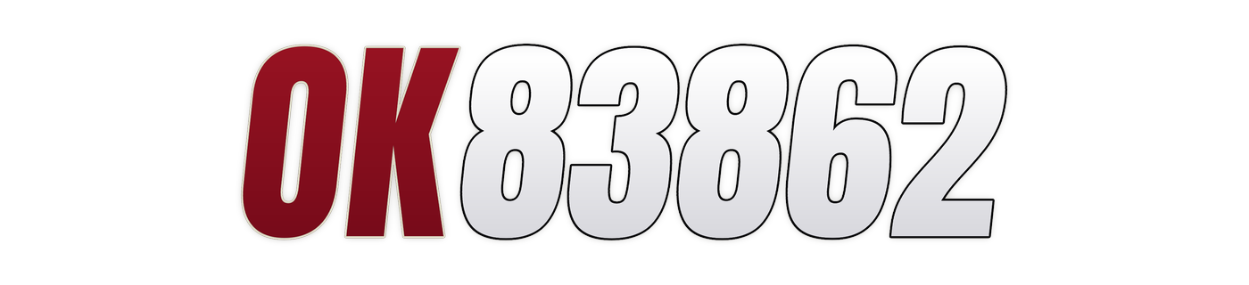 ok83862 Logo